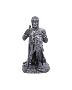 The Pledge History and Mythology New Arrivals