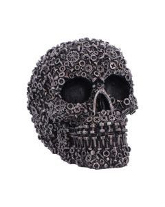 Screwed Skulls Stock Arrivals