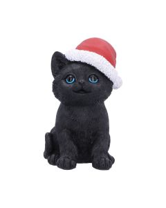 Santa Claws Cats New Arrivals