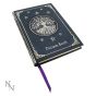 Embossed Dream Book 17cm Witchcraft & Wiccan Gifts Under £100