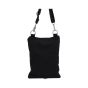 The Witching Hour (LP) Shoulder Bag 23cm Cats Stock Arrivals