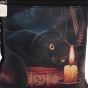 The Witching Hour (LP) Shoulder Bag 23cm Cats Stock Arrivals