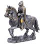 War Horse (Set of 6) History and Mythology Flash Sale Day 2