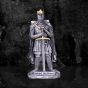 Robert the Bruce (Set of 6) History and Mythology Out Of Stock