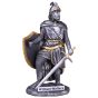 William Wallace (Set of 6) History and Mythology Statues Small (Under 15cm)