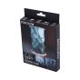 POPGLOW Counter Top Display Pack Indéterminé PopGlow