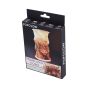 POPGLOW Counter Top Display Pack Indéterminé PopGlow