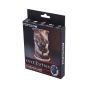 POPGLOW Counter Top Display Pack Indéterminé PopGlow