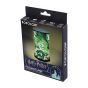 POPGLOW Counter Top Display Pack Indéterminé PopGlow