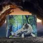Fairy Stories Card Holder (LP) 10.5cm Fairies Gifts Under £100