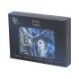 Fairy Tales Card Holder (LP) 10.5cm Fairies Gifts Under £100