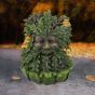 Elderwood 23.8cm Tree Spirits Easter