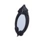 The Reflector 35.5cm Dragons NEMESIS NOW | EASTER SALE