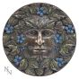 Beltane 14.5cm Tree Spirits Tree Spirits