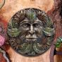 Midsummer 14.5cm Tree Spirits Tree Spirits