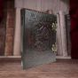 Small Dream Book 25cm Witchcraft & Wiccan NEMESIS NOW | EASTER SALE