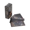 Lisa Parker Tarot Familiar Cards Gothic Out Of Stock