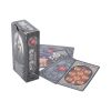 Anne Stokes Tarot Cards Gothic Out Of Stock