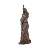 Merlin Bronze 28cm History and Mythology Gifts Under £100