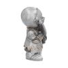 Sir Chopalot 11cm History and Mythology Easter
