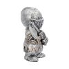 Sir Chopalot 11cm History and Mythology Easter