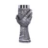 Gauntlet Goblet 23cm History and Mythology Knights