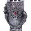 Gauntlet Goblet 23cm History and Mythology Knights