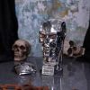 Terminator 2 Head Box 21cm Sci-Fi RRP Under 50