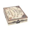 Jewellery Box Spirit Board (NN) 25cm Witchcraft & Wiccan Articles en Vente