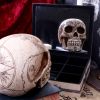 Jewellery Box Spirit Board (NN) 25cm Witchcraft & Wiccan Articles en Vente