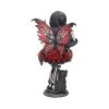Hazel 16cm Gothic Gifts Under £100