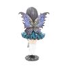 Noire 14cm Gothic Gifts Under £100