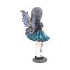 Noire 14cm Gothic Gifts Under £100