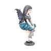 Noire 14cm Gothic Gifts Under £100