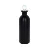 Wolfsbane Potion Bottle 19cm Alchemist Alchemist