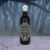 Wolfsbane Potion Bottle 19cm Alchemist Alchemist