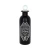 Wolfsbane Potion Bottle 19cm Alchemist Alchemist