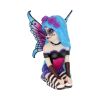 Azula 11cm Fairies NEMESIS NOW | EASTER SALE