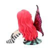 Valentina 10cm Fairies Gifts Under £100