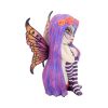 Esmerelda 11cm Fairies Christmas Gift Guide Figurines