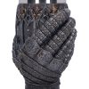 Lion Heart Gauntlet Goblet History and Mythology Gifts Under £100