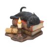 The Witching Hour (LP) 20.5cm Cats Coming Soon |