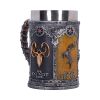 Sigil Tankard 14cm (GOT) Fantasy Gifts Under £100
