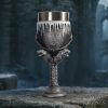 House Stark Goblet 17.5cm (GOT) Fantasy Gifts Under £100
