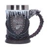 House Stark Tankard 14.7cm (GOT) Fantasy Gifts Under £100