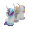 Three Wise Cutiecorns 9.5cm Unicorns Easter