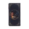 Witching Hour Embossed Purse (LP) 18.5cm Cats Top 200