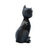 Mystic Kitty 26cm Cats Halloween RRP Above 20