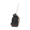 The Ferryman Incense Holder Reapers Halloween Party