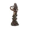Original Sin (JR) 20cm History and Mythology History and Mythology